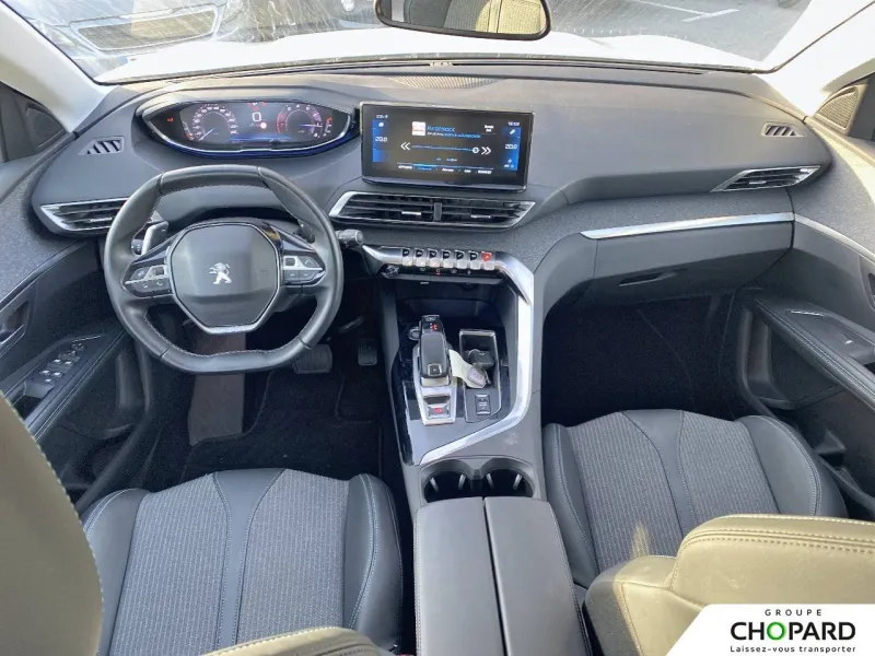 Image secondaire du véhicule 16