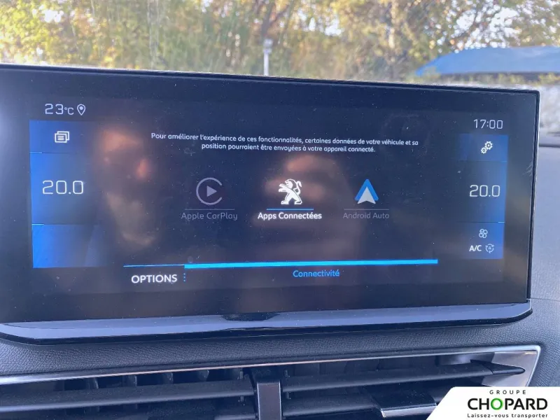 Image secondaire du véhicule 19