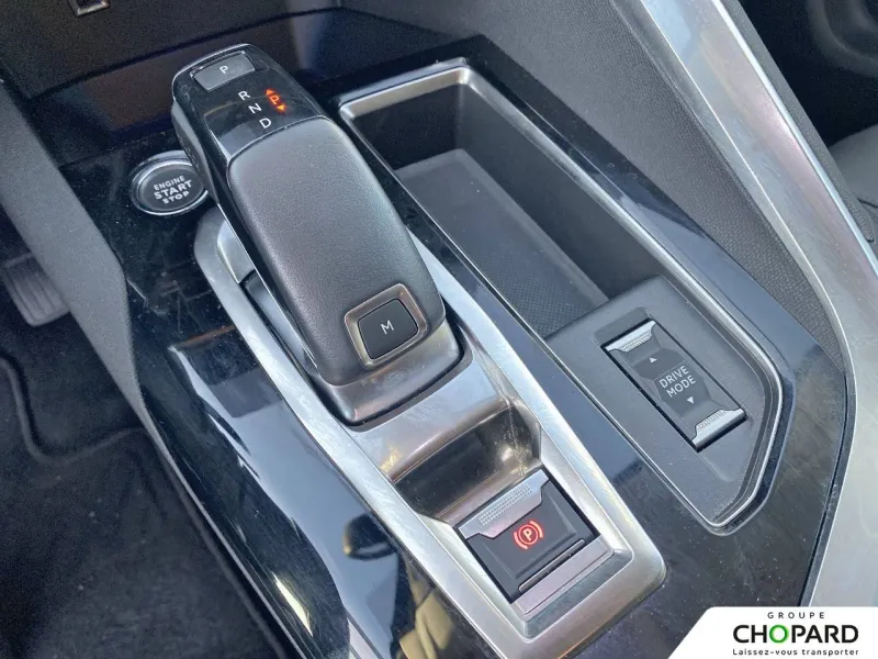 Image secondaire du véhicule 20