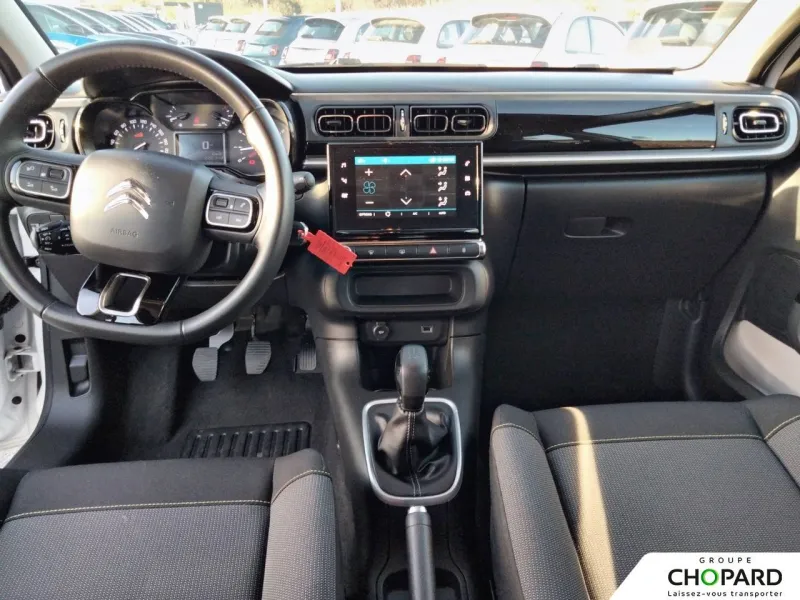 Image secondaire du véhicule 3