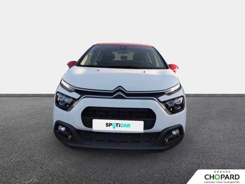 Image secondaire du véhicule 5