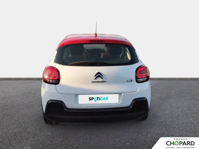 Image secondaire du véhicule 7