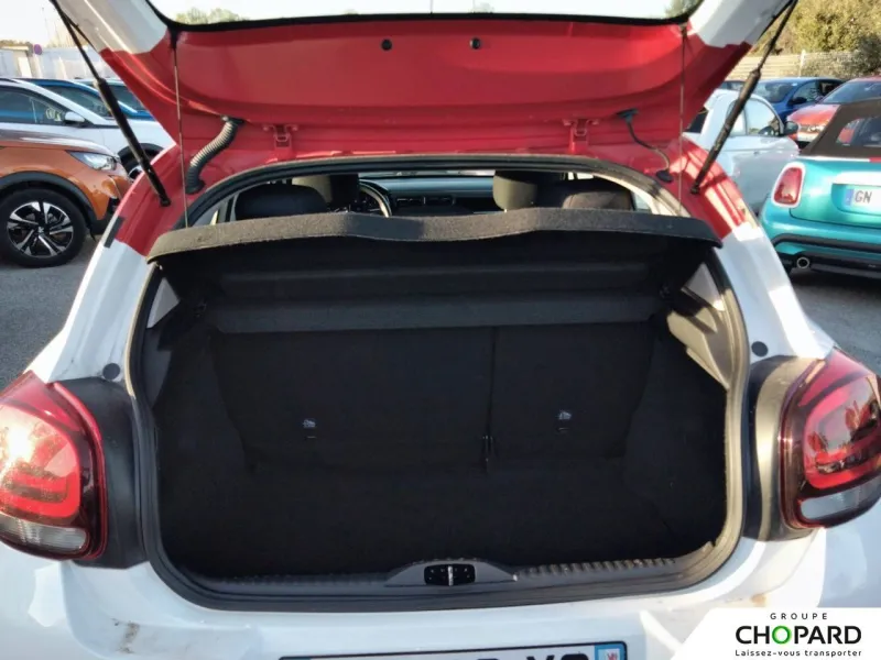 Image secondaire du véhicule 9