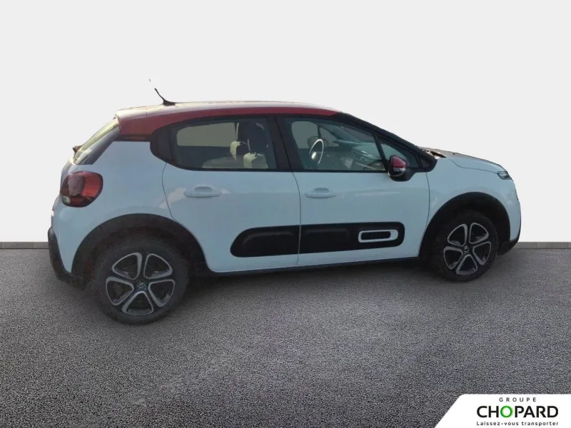 Image secondaire du véhicule 10