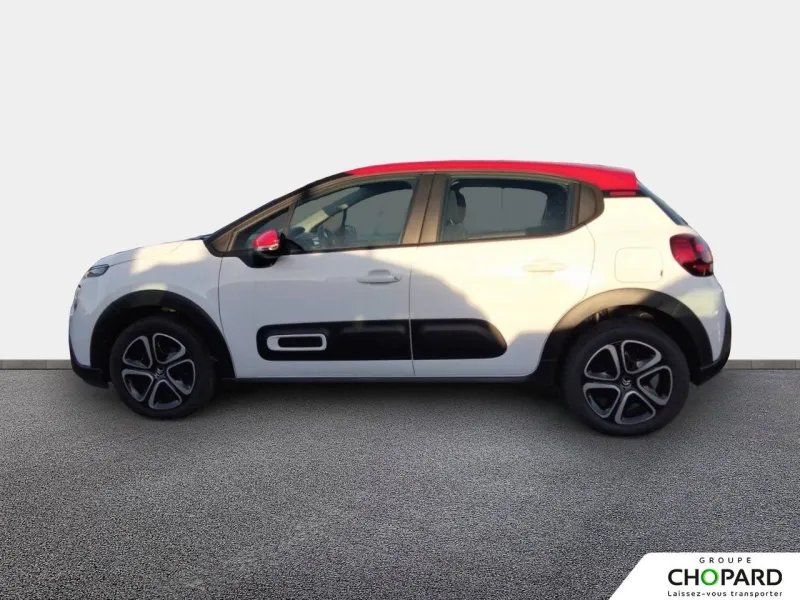 Image secondaire du véhicule 11