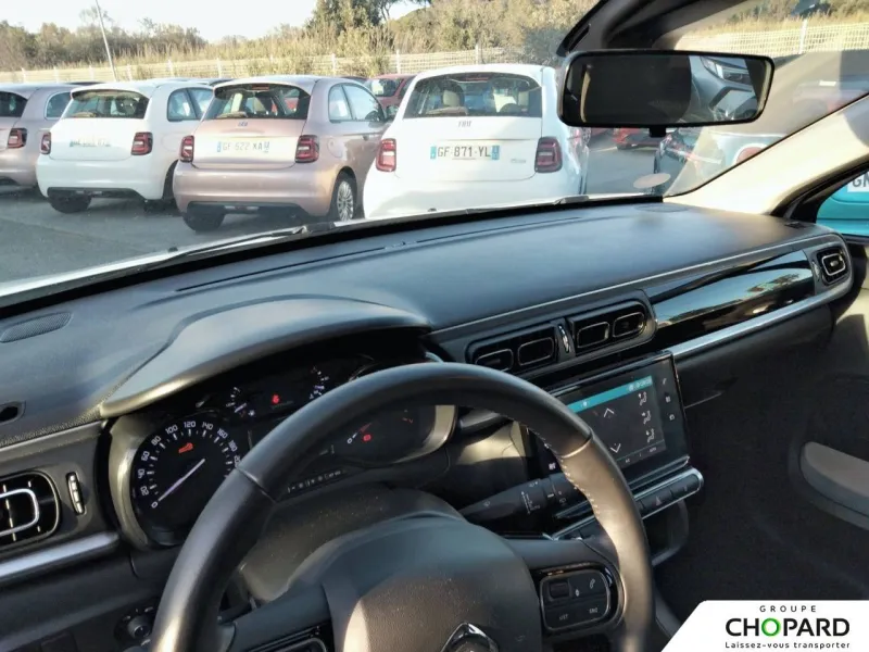 Image secondaire du véhicule 13