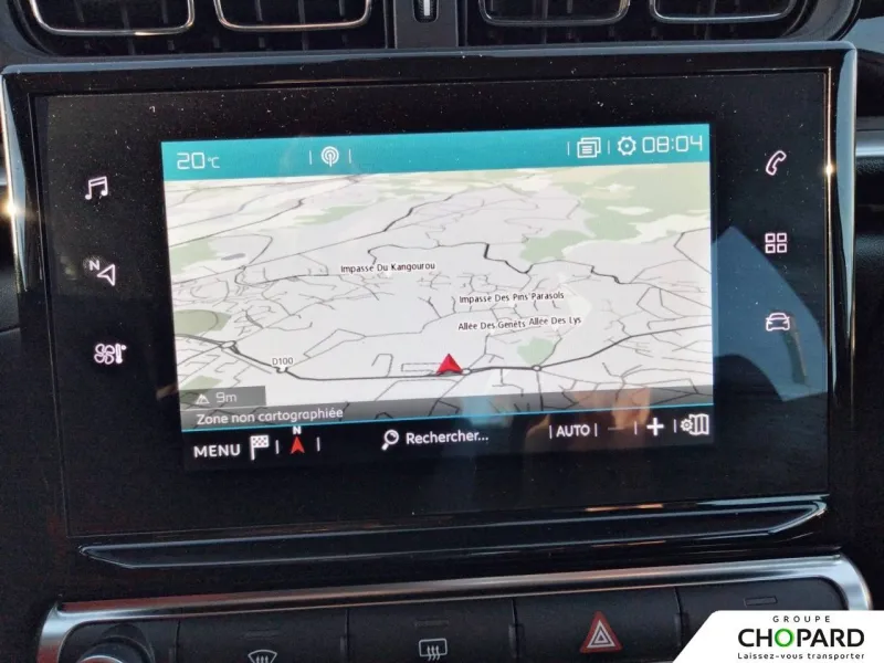 Image secondaire du véhicule 15