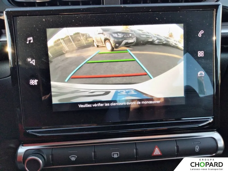 Image secondaire du véhicule 16