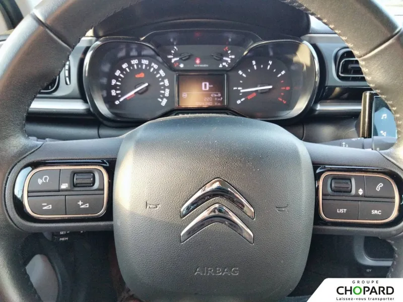 Image secondaire du véhicule 17