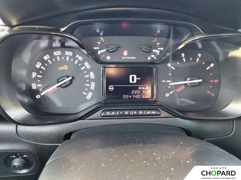 Image secondaire du véhicule 18