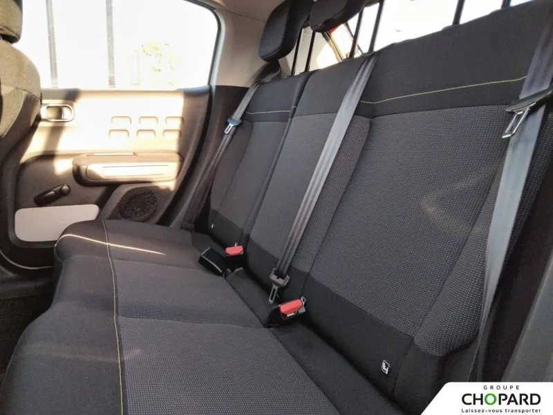 Image secondaire du véhicule 19