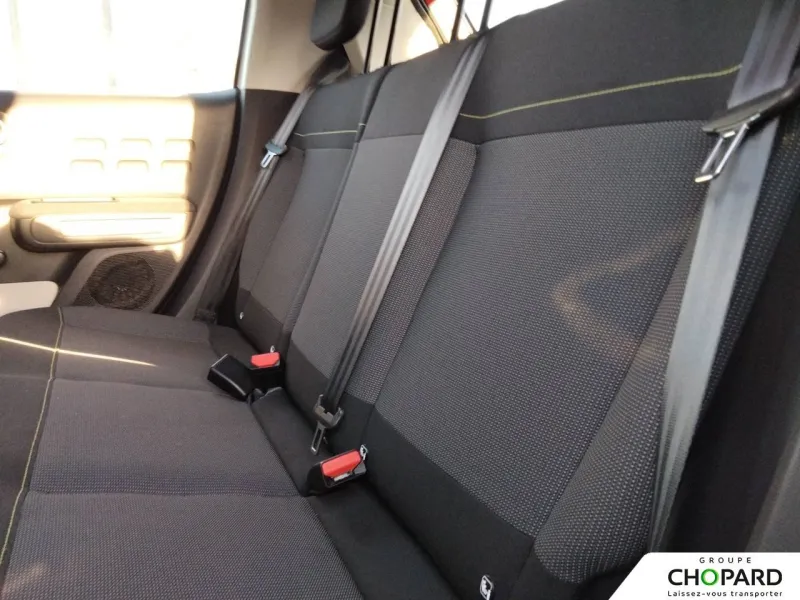 Image secondaire du véhicule 20