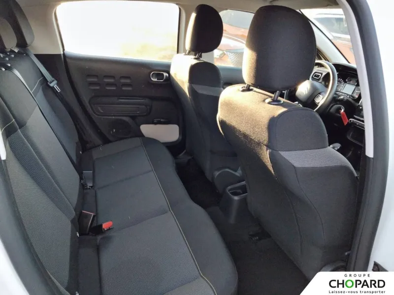 Image secondaire du véhicule 21