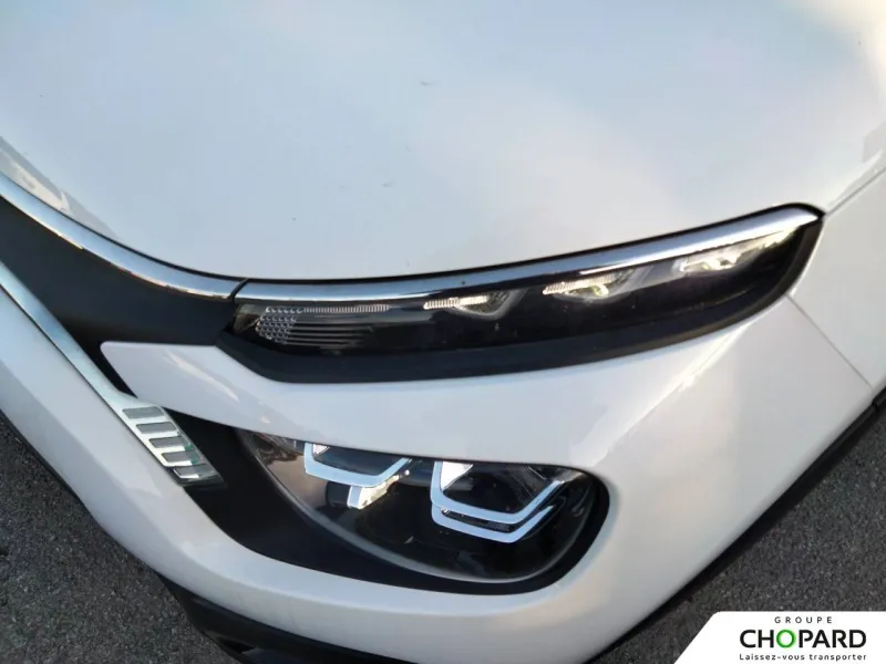 Image secondaire du véhicule 23