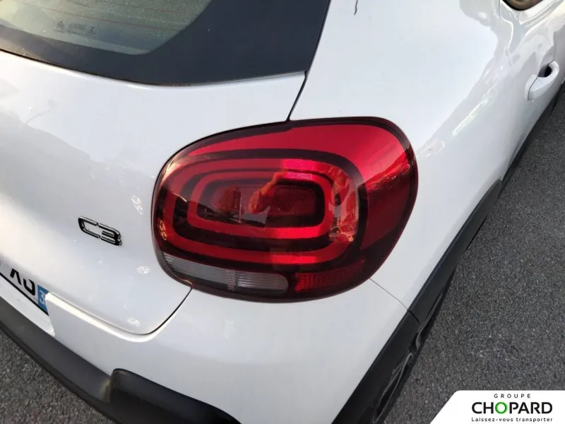 Image secondaire du véhicule 24