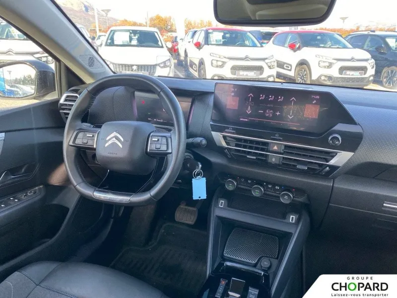 Image secondaire du véhicule 3