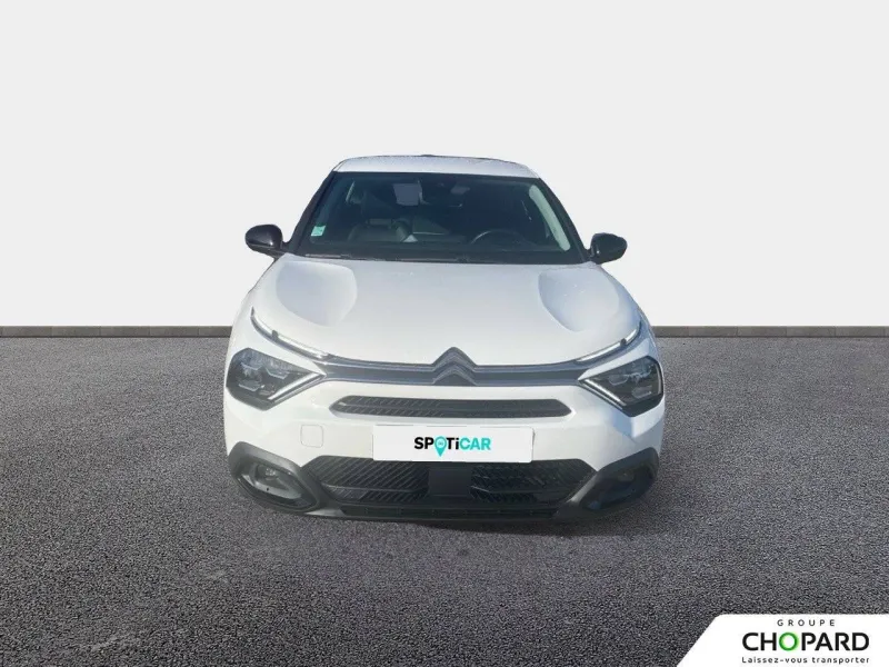 Image secondaire du véhicule 5