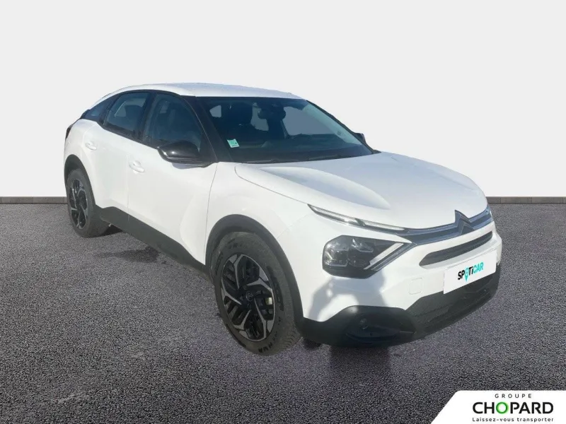 Image secondaire du véhicule 6