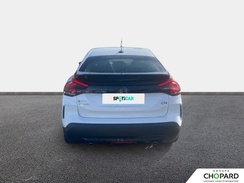 Image secondaire du véhicule 7