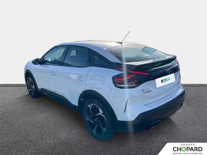 Image secondaire du véhicule 8