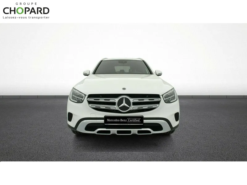 Image secondaire du véhicule 3