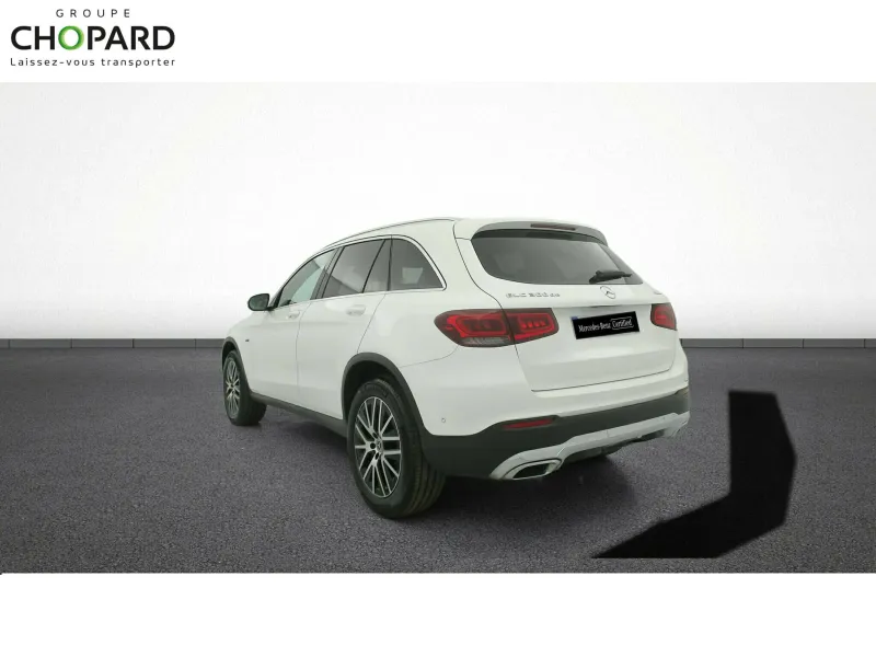 Image secondaire du véhicule 7