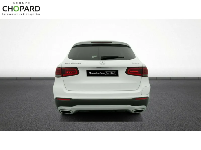 Image secondaire du véhicule 8