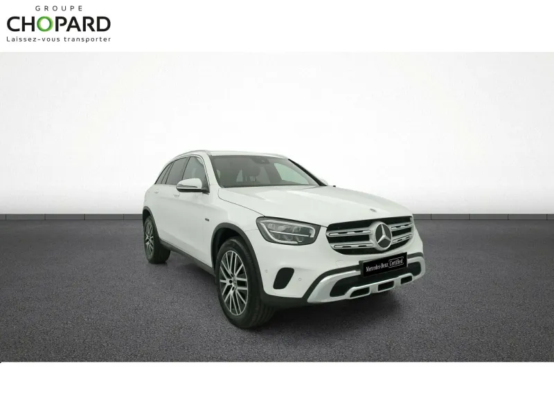 Image secondaire du véhicule 13