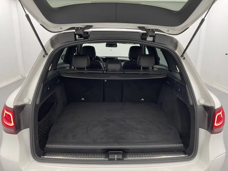 Image secondaire du véhicule 15