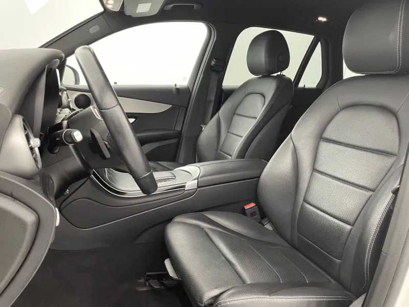 Image secondaire du véhicule 16