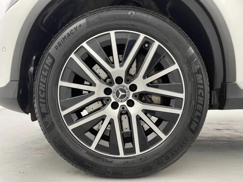 Image secondaire du véhicule 19