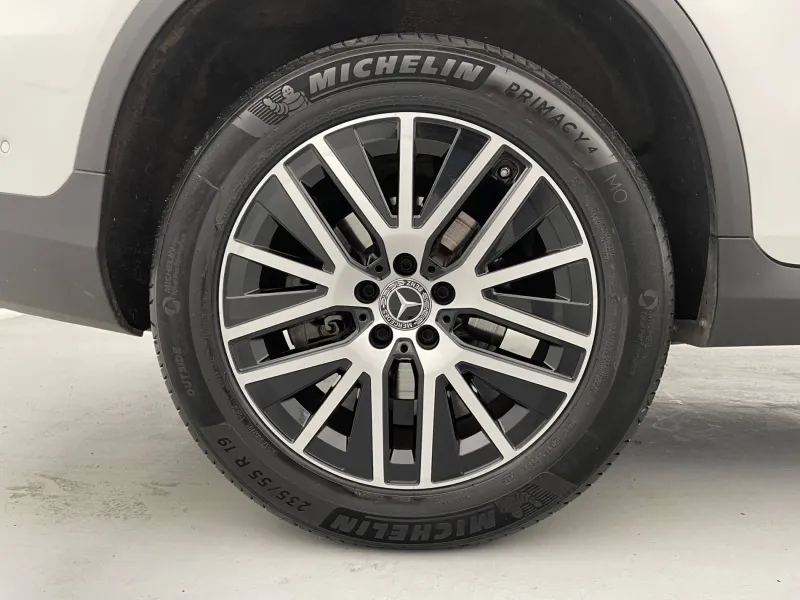 Image secondaire du véhicule 20