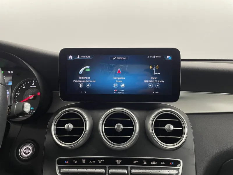 Image secondaire du véhicule 22