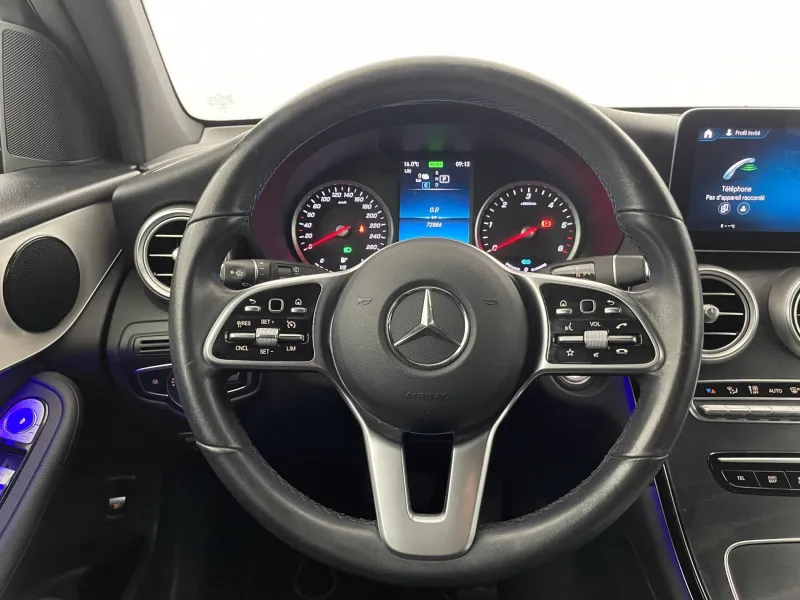 Image secondaire du véhicule 24