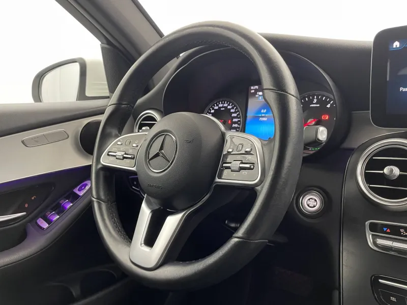 Image secondaire du véhicule 25