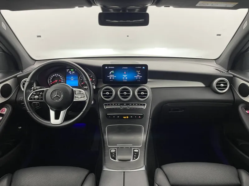 Image secondaire du véhicule 26