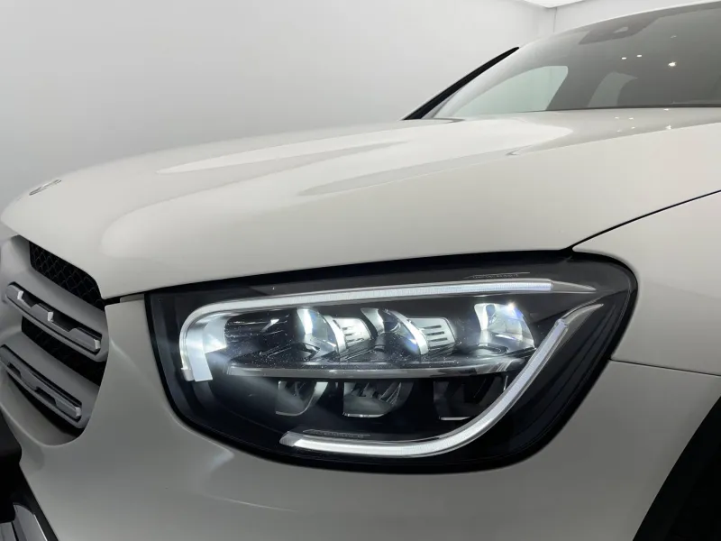 Image secondaire du véhicule 28