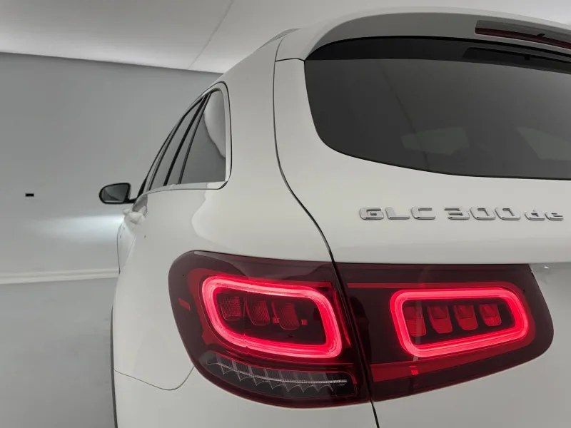 Image secondaire du véhicule 29