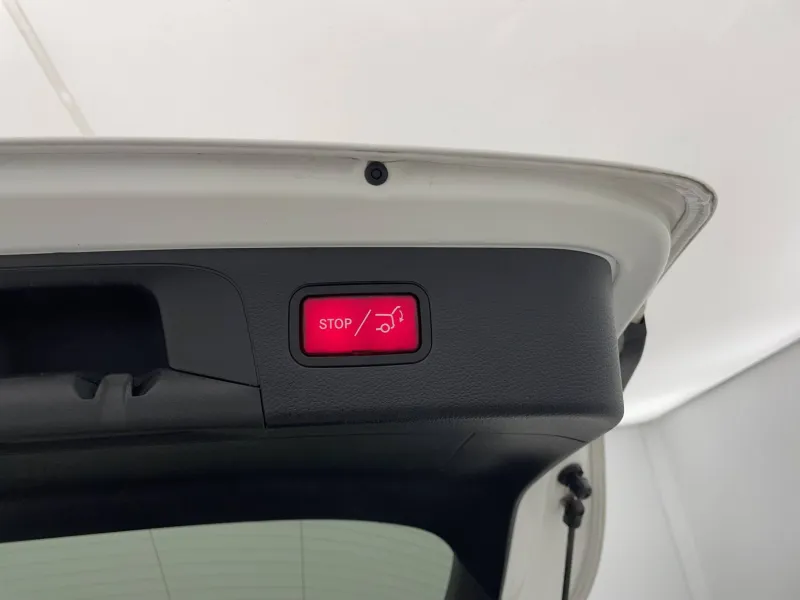 Image secondaire du véhicule 31