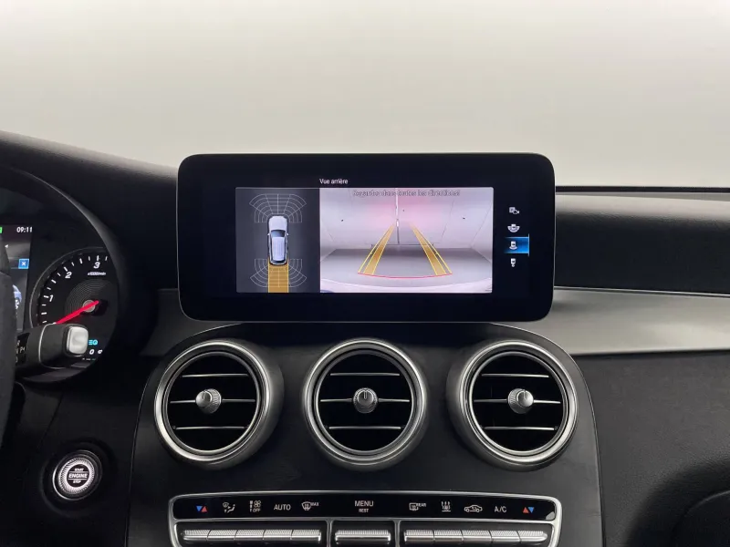 Image secondaire du véhicule 34