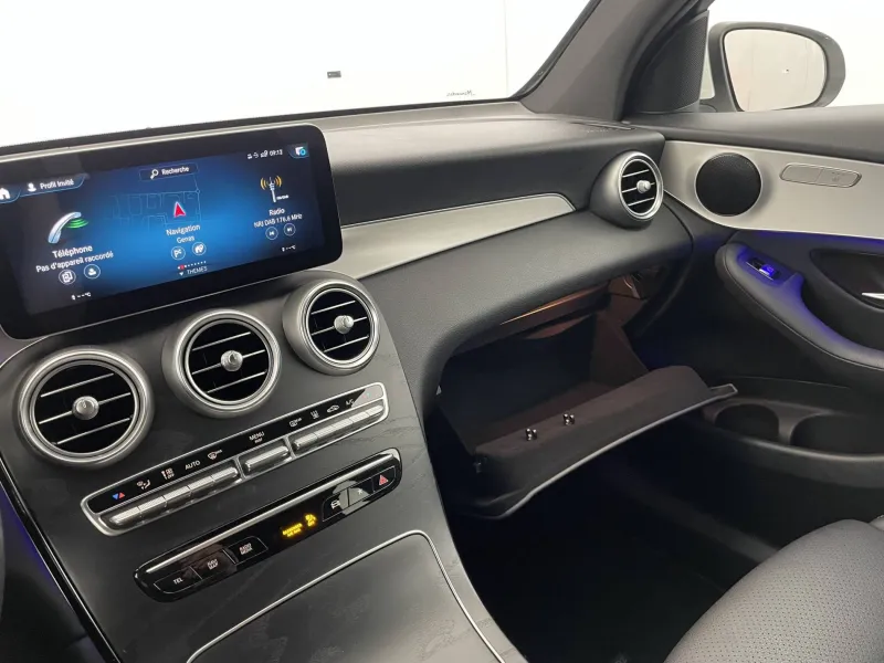 Image secondaire du véhicule 35