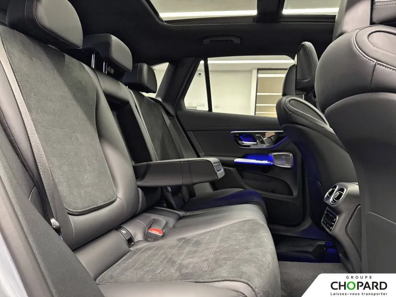 Image secondaire du véhicule 21