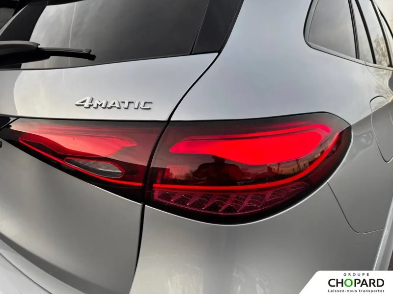 Image secondaire du véhicule 25