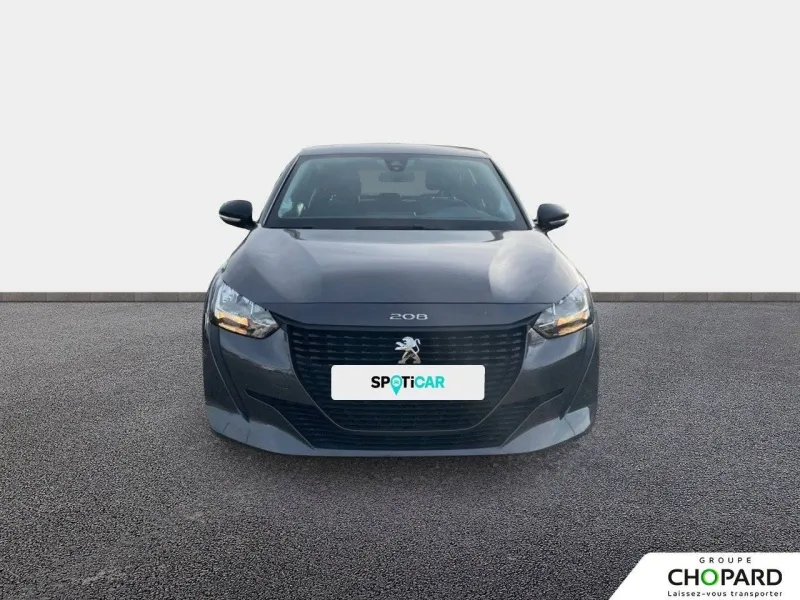 Image secondaire du véhicule 3