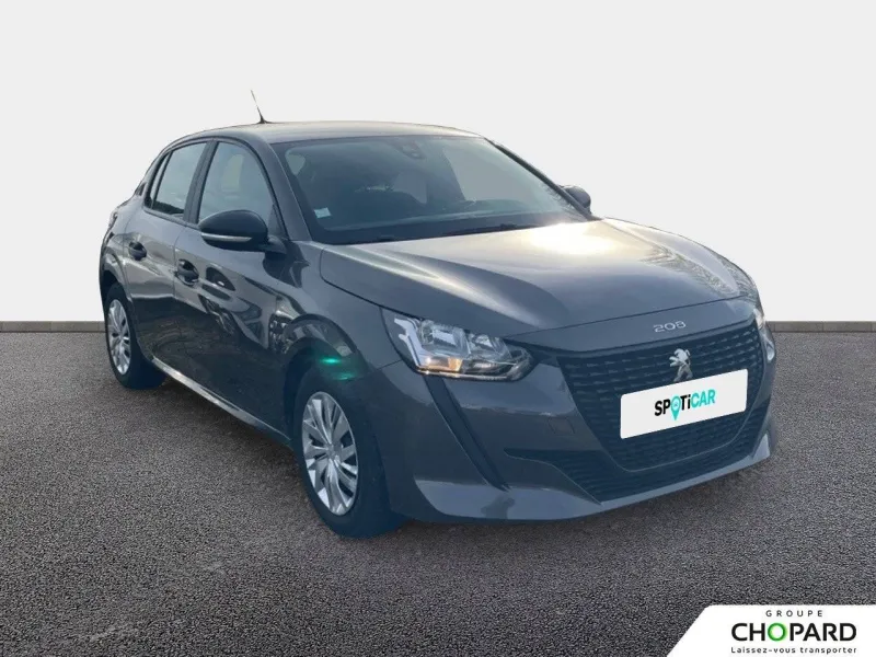 Image secondaire du véhicule 4