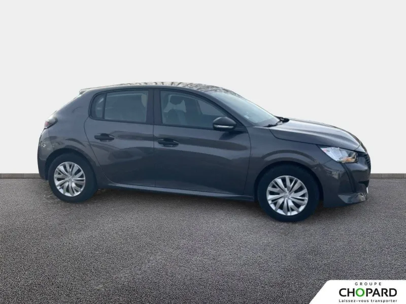 Image secondaire du véhicule 5