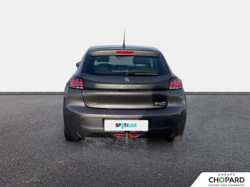 Image secondaire du véhicule 6