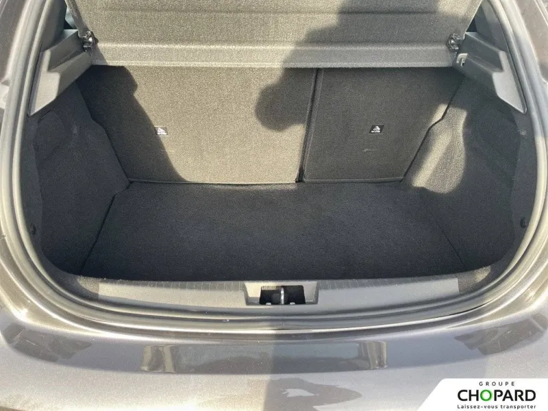 Image secondaire du véhicule 7