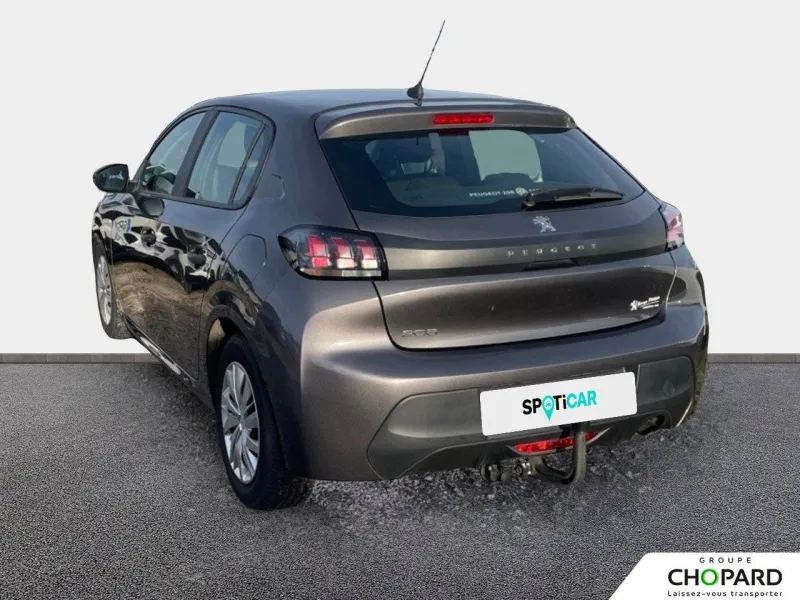 Image secondaire du véhicule 8