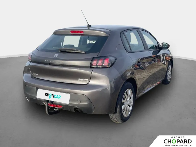 Image secondaire du véhicule 9